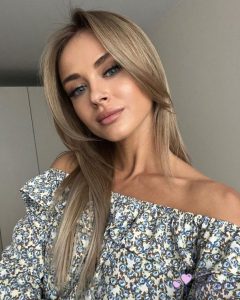 Moldovan Women: What Makes Them Perfect Girlfriends?