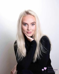 Dating Lovely Icelandic Women: All the Truth Revealed